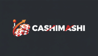 Cashimashi